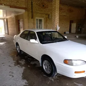 Toyota Camry 1996
