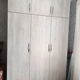 мебель шкаф прихожая mebel