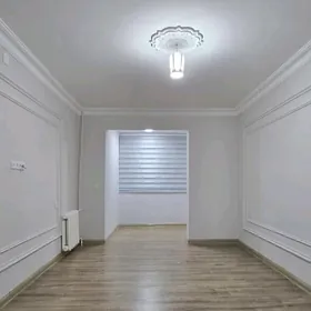 Hitrowka  satlyk gyrżdan köçe