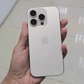 KAROPKASYZ SAMSUNG IPHONE ALYA