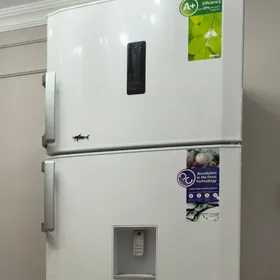 Холодильник BEKO
