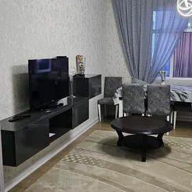 сдам квартиру для встреч