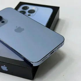 KAROPKASYZ TEL ALYAN IPHONE