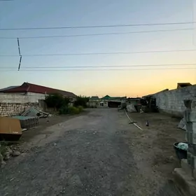 Garadamak