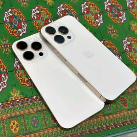 KAROPKASYZ KAROPKALY  ALYAN