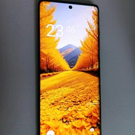 Infinix hot 50 pro plus