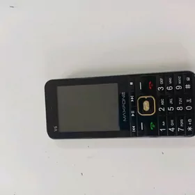 maxfone v6