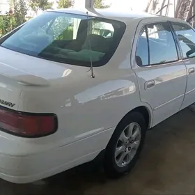 Toyota Camry 1994