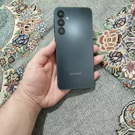 Samsung A16