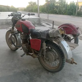 Fekon FK150-8G 1987