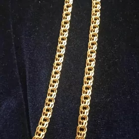 Gysga 50 grlyk kardinal