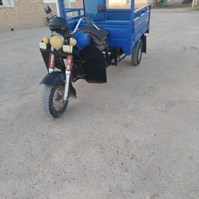 Fekon FK200-14G 2014