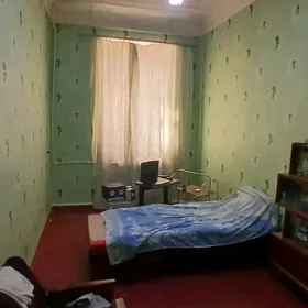 satlyk 3 kom wsoki patalok