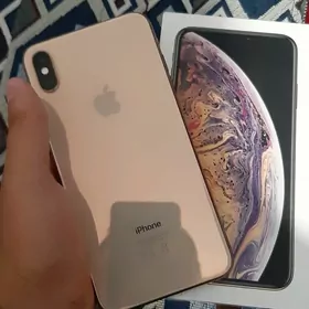 Iphonexsmax