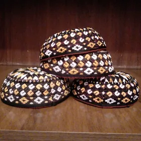 tahyalar