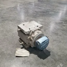 Gaz scetcik счетчик газ ротаци