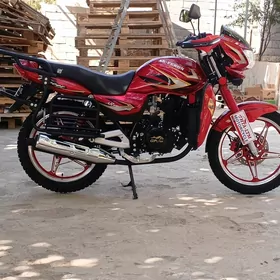 Fekon FK200-14G 2025