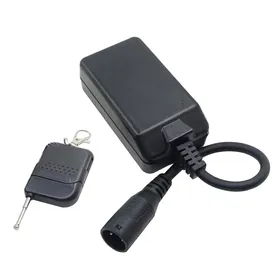 AYRATYN TUSSE APPARAT PULT