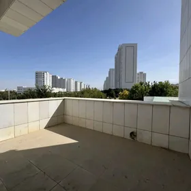 Çehow 3 komnat 180kw