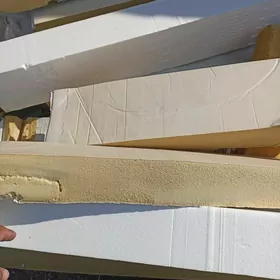 сендвич sendwiç