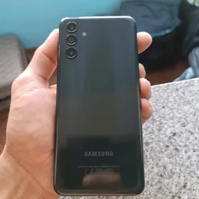 samsung a04s
