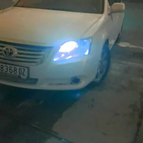 Toyota Avalon 2006