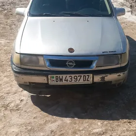 Opel Vectra 1992