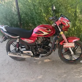 Fekon FK150-8G 2025