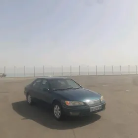 Toyota Camry 1997