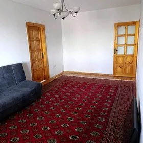 от хозяина eyesinden satlyk ja  Büzmeýin