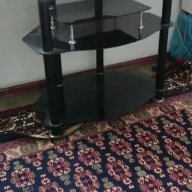 pasdawka