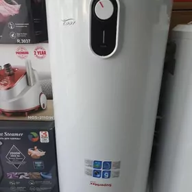 boller 100l