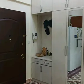 SATLYK ELITKA..SAWDESKI .3 ET