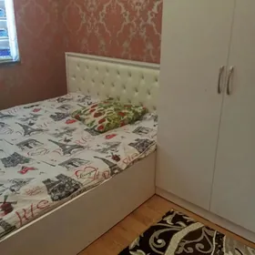 gyssagly satlyk jaý