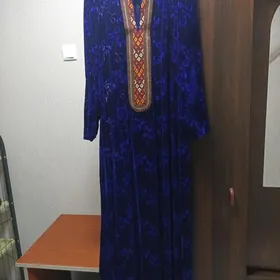 Satlyk eşikler