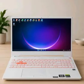 ASUS TUF Gaming A15