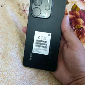Redmi note 14 2.256