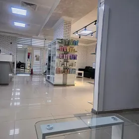 Tämizçi