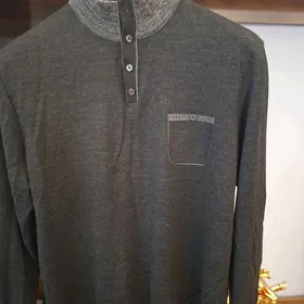 Switer
