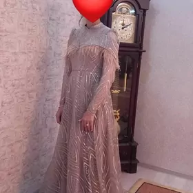 gipyur koynek