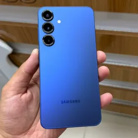 Samsung s25 Plus 12/256gb