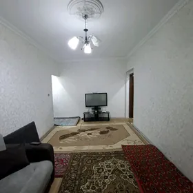 buzmeyn kruk sem garadok