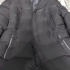 Куртка мужская
