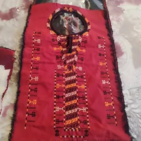 Keşde yaka