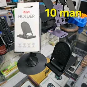 telefon pastawka patstawka