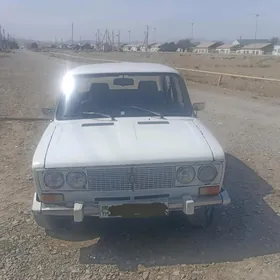 Lada 2106 2000