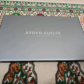 i7 10gen notebook ram16gb