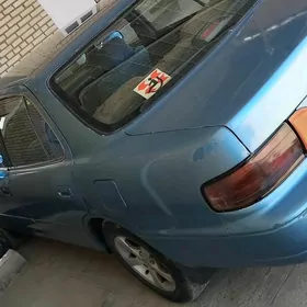 Toyota Camry 1993