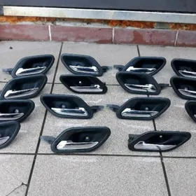 e39 içki ruçkalary