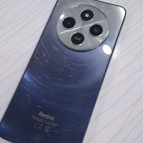 redmi 14c